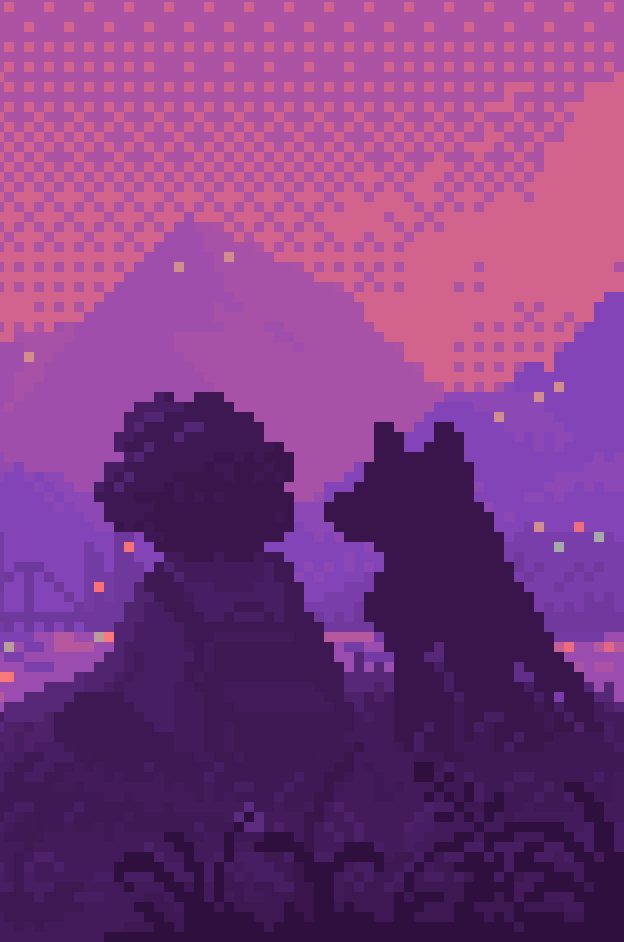 Cover image for the article 'Gracias Dexter'