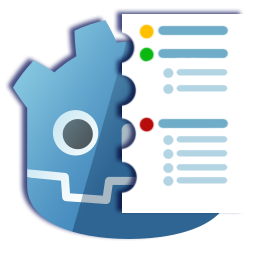 Cover image for the article 'Godot Project Breakdown'