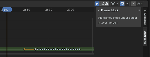Delete Frames block.gif