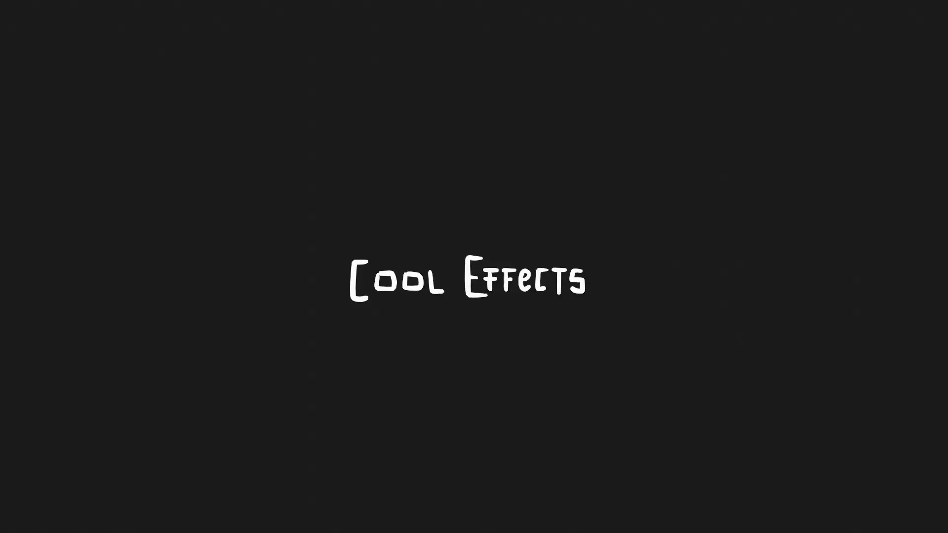 cool_fx.webp