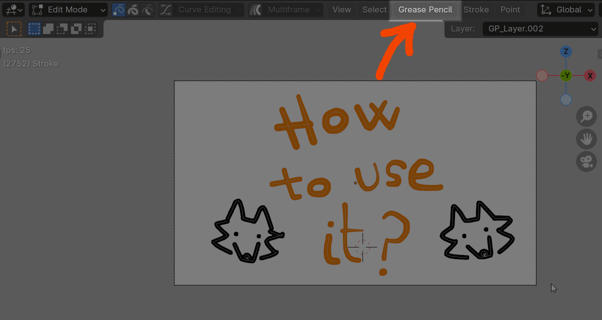 how to use it 4 Edited 3.gif