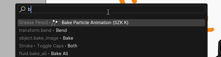 how to use it search.gif