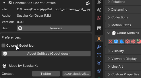 color icon.gif