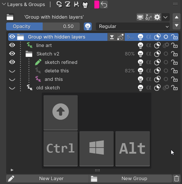 clean group v2.gif