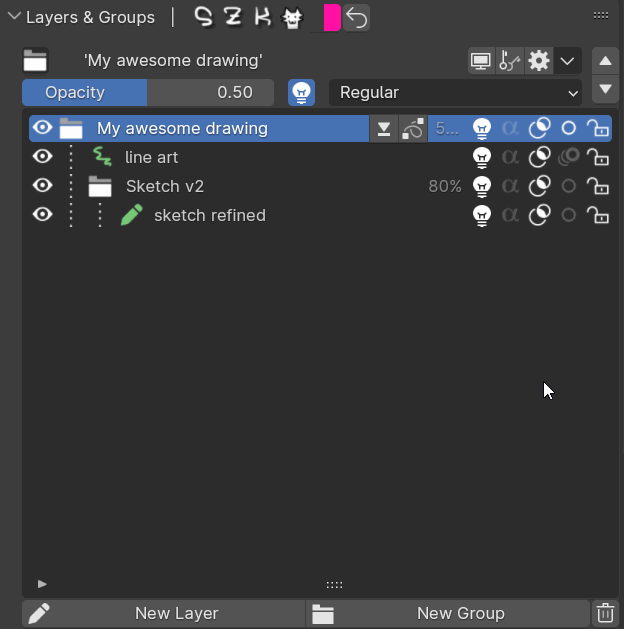 copy group to layer.gif