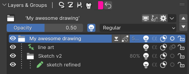 merge normal.gif