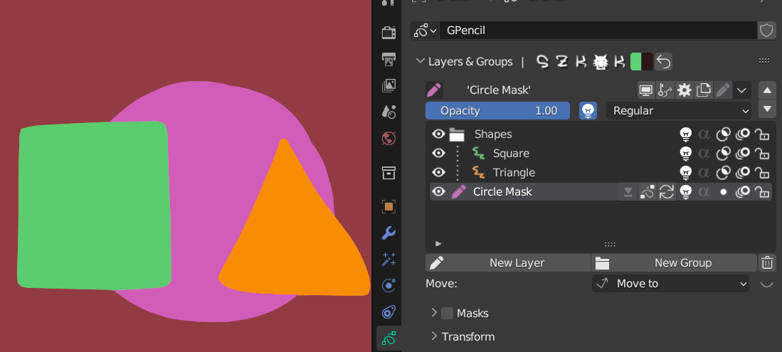 move arrows 1.gif