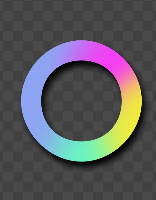 Cover image for the article 'SZK SpritePacker Importer'