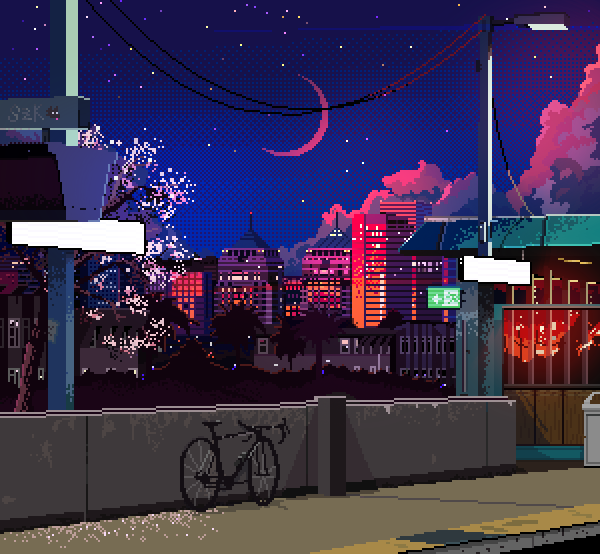 Cover image for the gallery '2D'