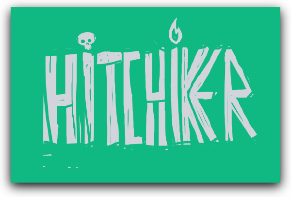 Imagen de portada para la galería de fotos 'Diseño'